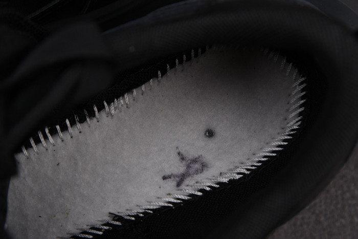 nike vaporwaffle sacai black gum - dd1875-001