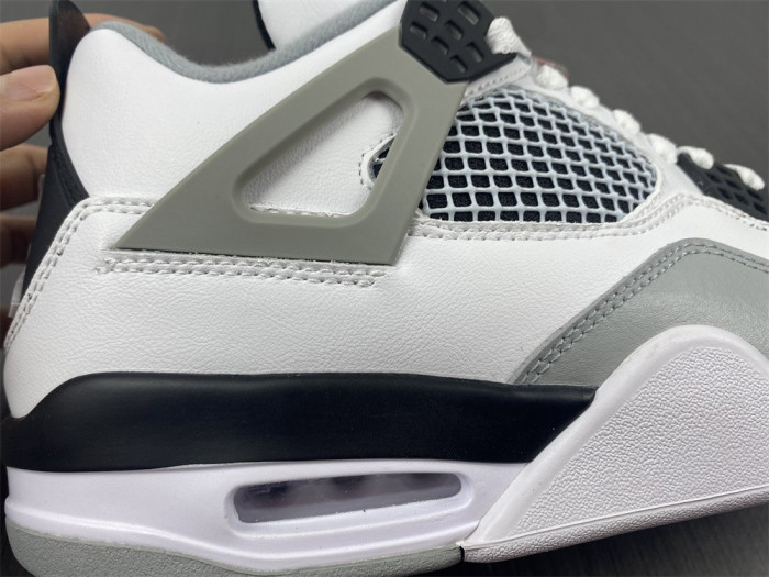 air jordan 4 retro ct8527 021