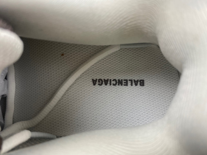 Ba*len*cia*ga track 3.0