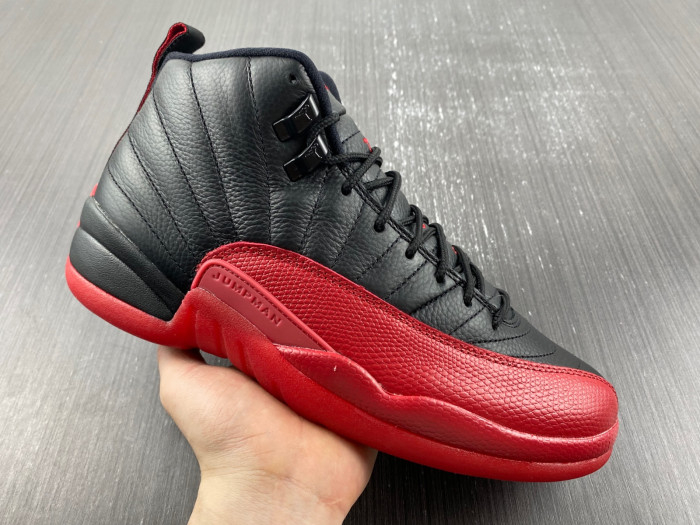 air jordan 12 retro 