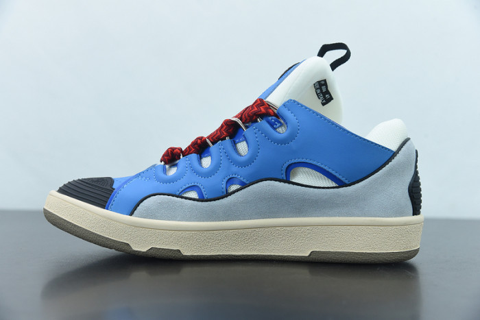 lanvin  sneaker