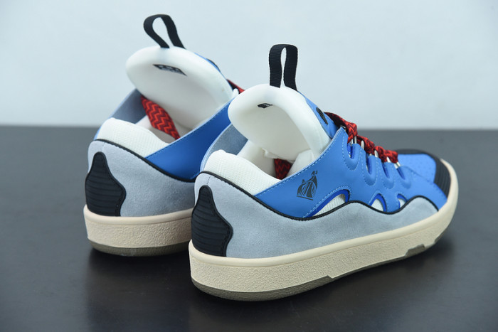 lanvin  sneaker