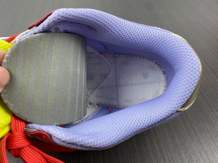 nike dunk low sunset pulse  - dn0855-600