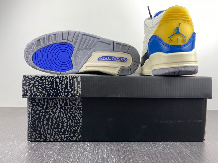 air jordan 3 retro gs 
