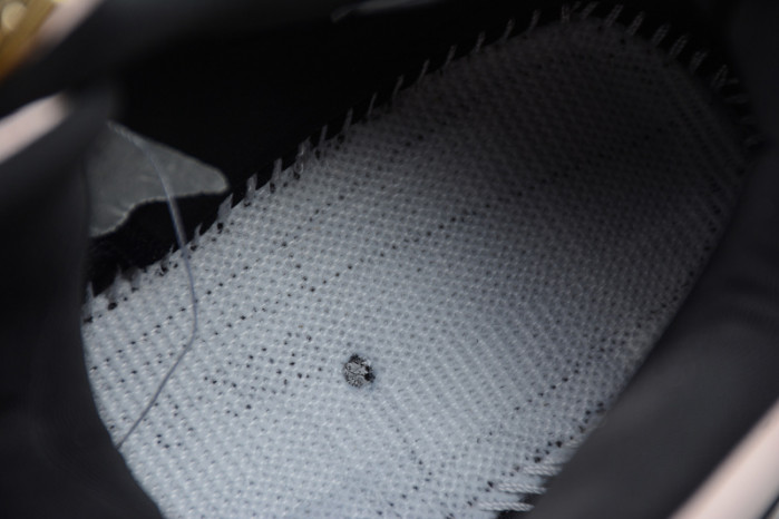 air jordan 4 retro silt red splatter  aq9129-601