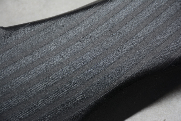 air jordan 4 retro silt red splatter  aq9129-601