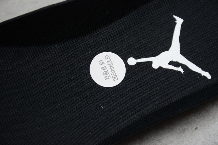 air jordan 4 retro silt red splatter  aq9129-601