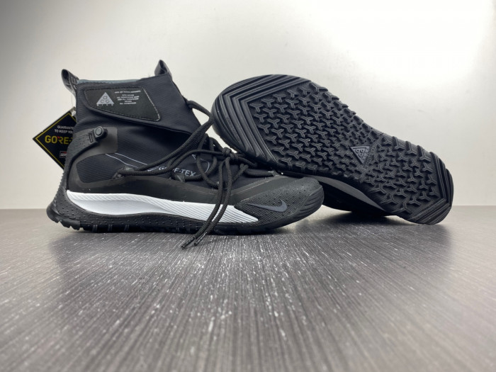 nike acg terra antarktik gore-tex black midnight turquoise bv6348-001