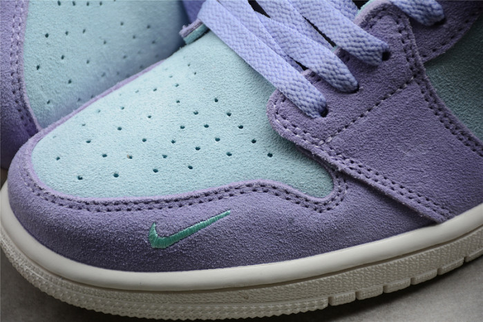 jordan 1 high switch purple pulse - cw6576-500