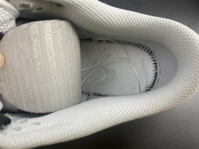 nike dunk low retro animal pack zebra - dh7913-001