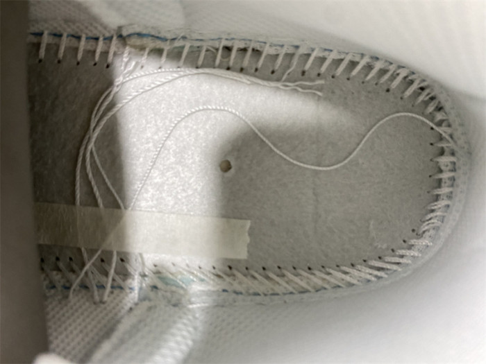 nike dunk low barely green (w) - dd1503-104