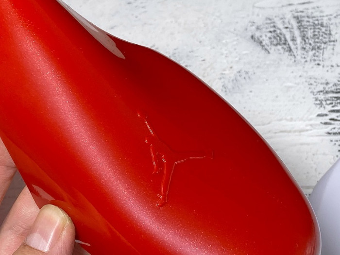 jordan 11 retro playoffs bred (2019)  378037-061