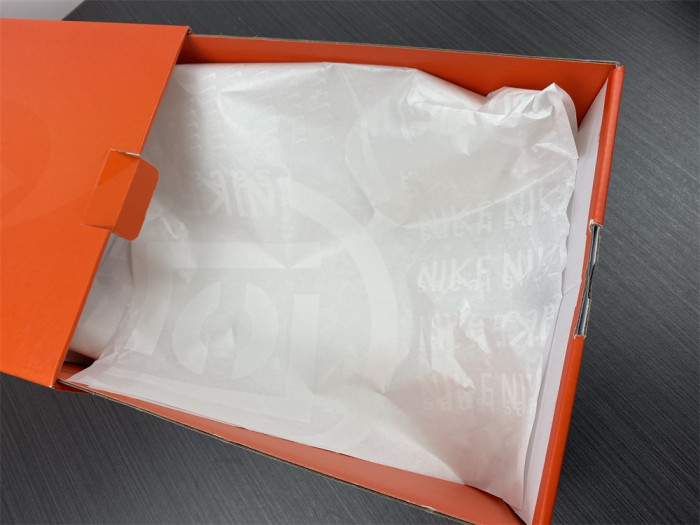 nike ld waffle sacai clot kiss of death 2 cool grey -dh3114-001