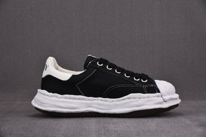 mihara yasuhiro  sneakers