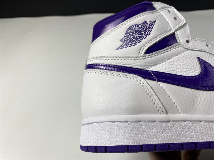 air jordan 1 wmns “court purple” cd0461-151