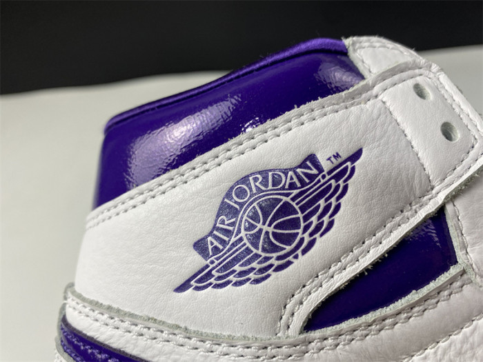 air jordan 1 wmns “court purple” cd0461-151