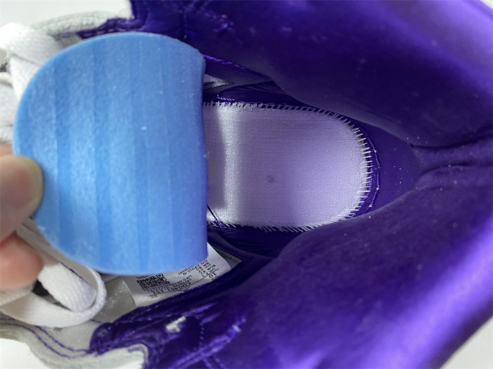 air jordan 1 wmns “court purple” cd0461-151