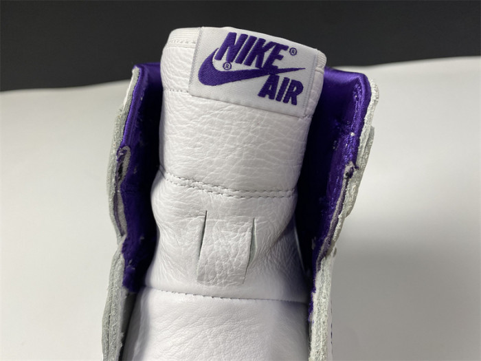 air jordan 1 wmns “court purple” cd0461-151