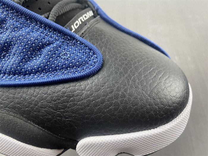 air jordan 13 navy dj5982-400