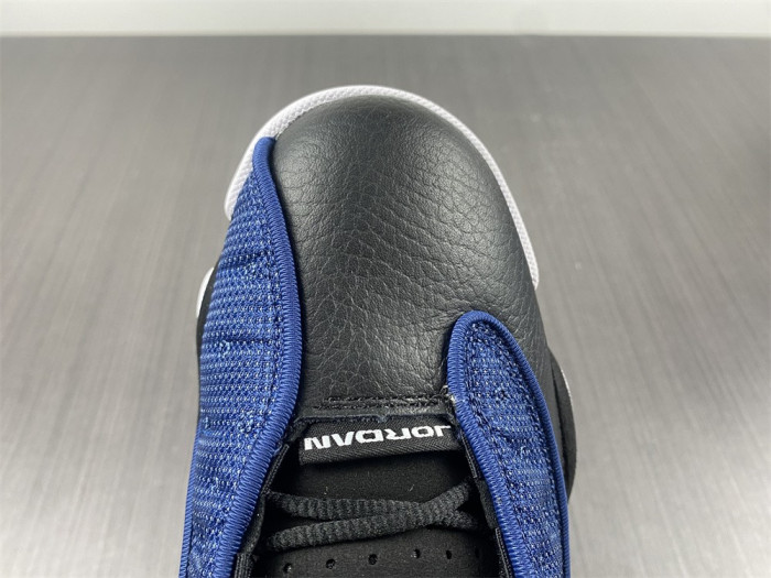 air jordan 13 navy dj5982-400