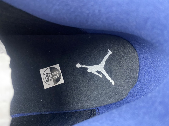 air jordan 13 navy dj5982-400