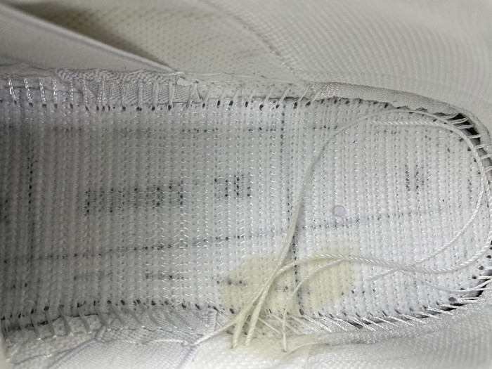 nike sb dunk low “classic green”  cz2249-100