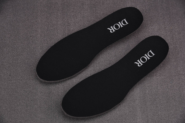 d10r b28  oblique low top sneaker