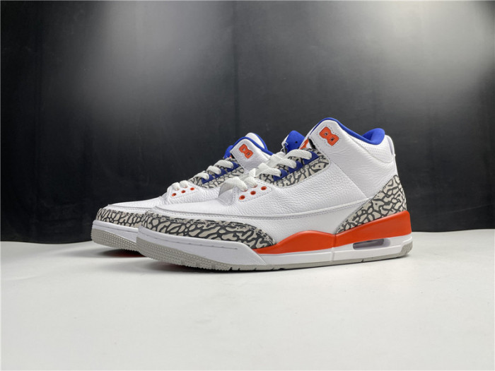 air jordan 3 retro 