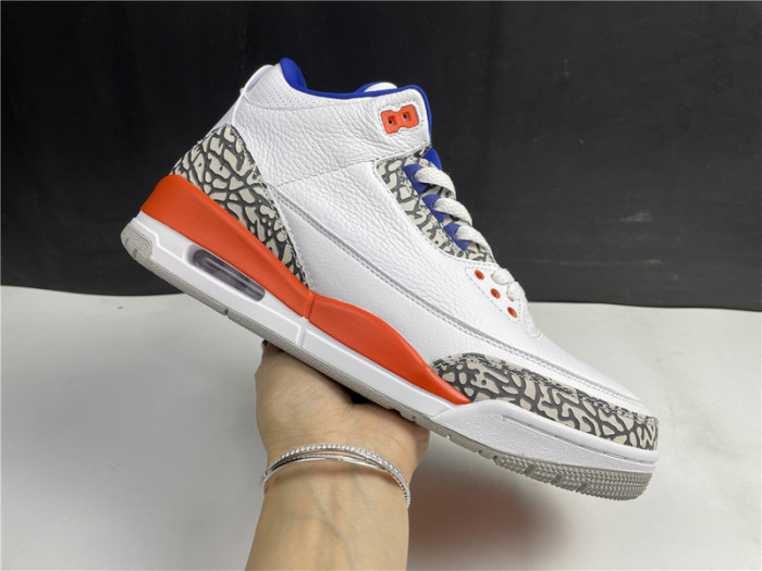 air jordan 3 retro 