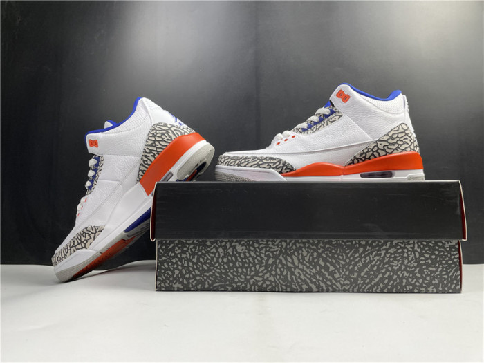 air jordan 3 retro 