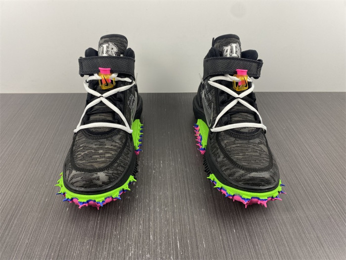 ofw x nike air force 1 mid black do6290-100