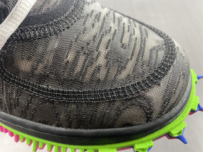 ofw x nike air force 1 mid black do6290-100