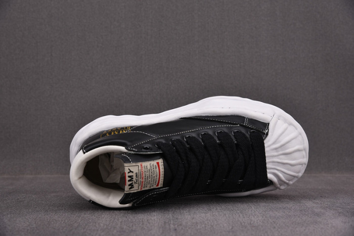 mihara yasuhiro  sneakers