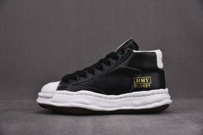 mihara yasuhiro  sneakers