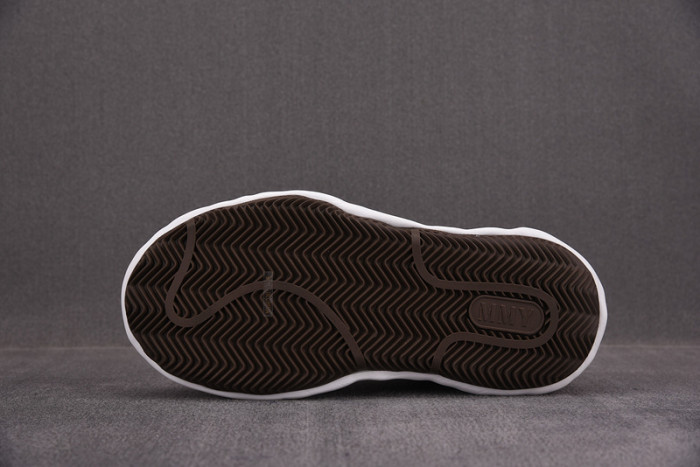 mihara yasuhiro  sneakers