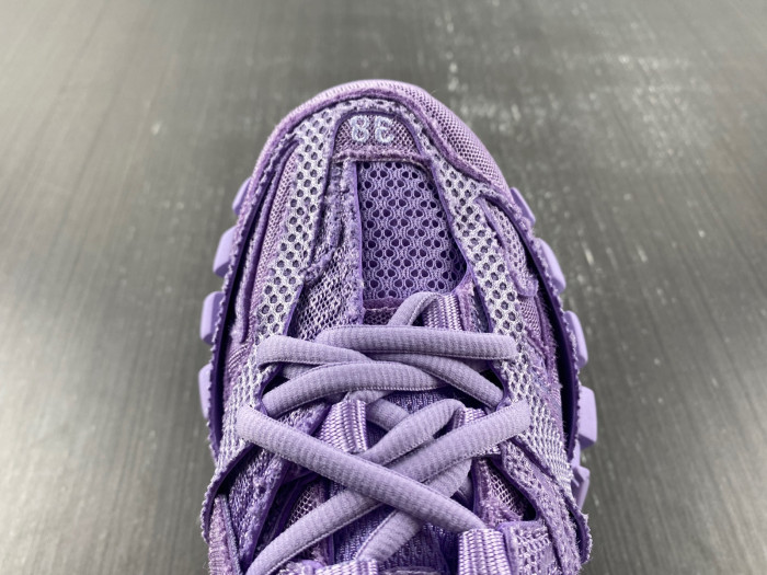 Ba*len*cia*ga track 3.0