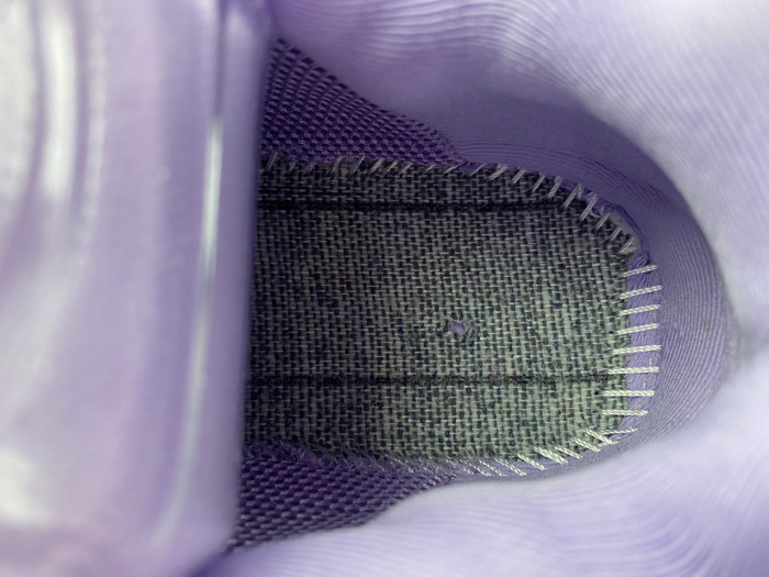 Ba*len*cia*ga track 3.0