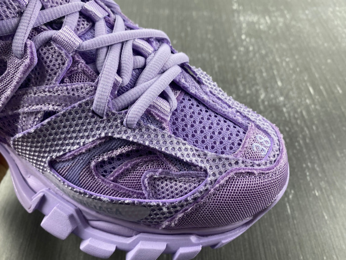 Ba*len*cia*ga track 3.0