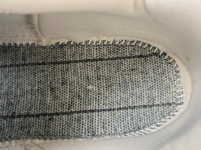 blcg sneaker triple.s.