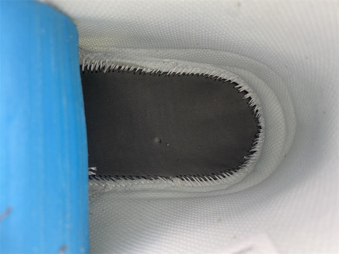 air jordan 1 xofw nrg ps5  aq0818-168