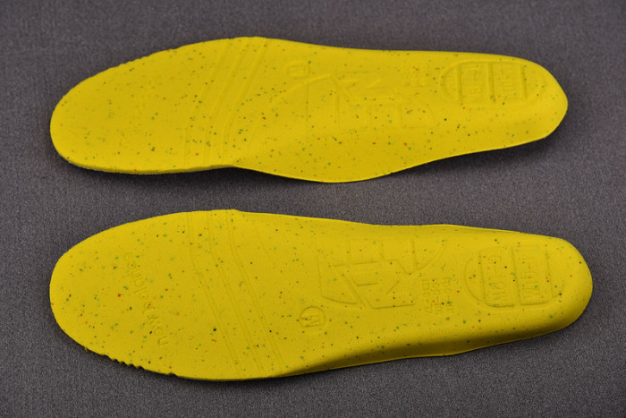 new balance 992 wtaps - m992wt