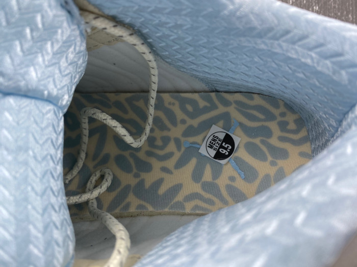 jordan 13 retro solefly - dx5763-100