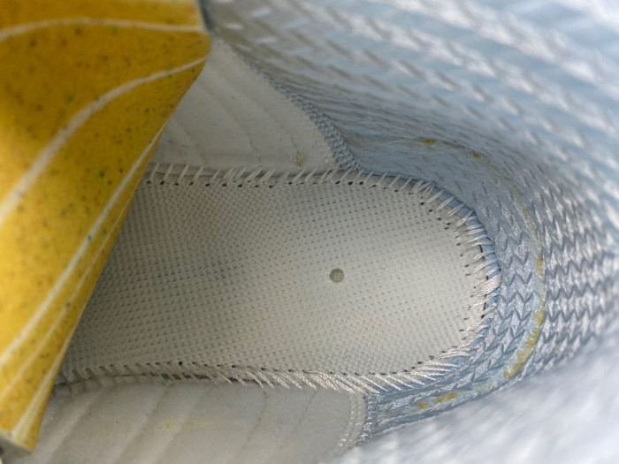 jordan 13 retro solefly - dx5763-100