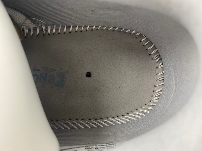 air jordan 11 low “white cement” av2187-140