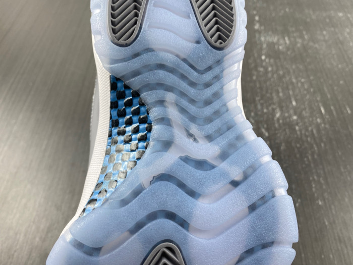 air jordan 11 low “white cement” av2187-140