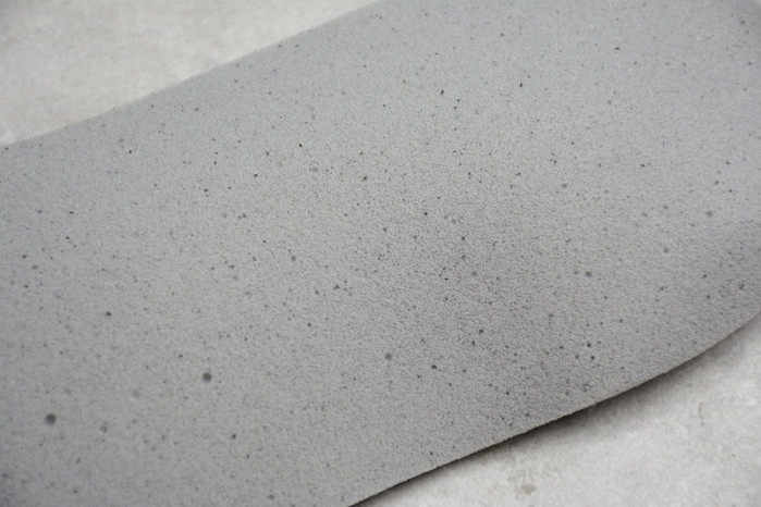 air jordan 5 retro top 3 cz1786-001