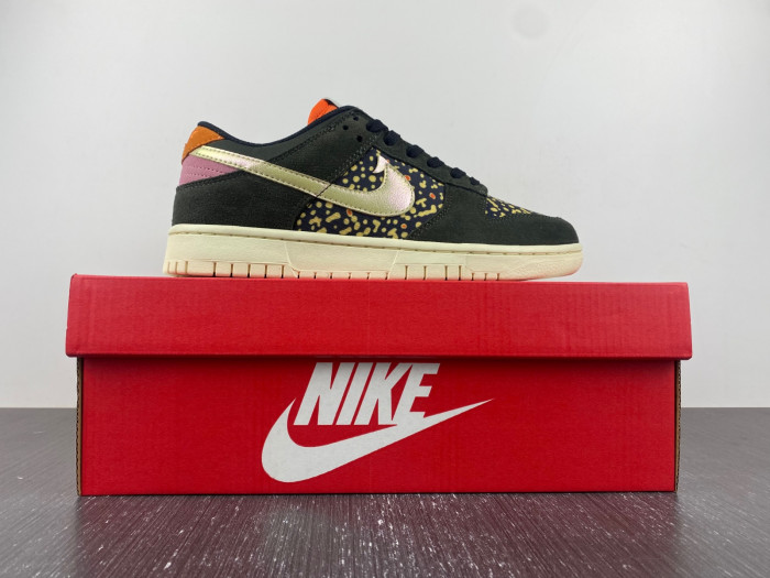 nike dunk low  fh7523 300