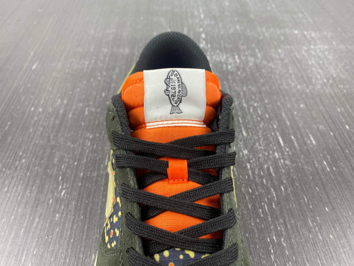 nike dunk low  fh7523 300