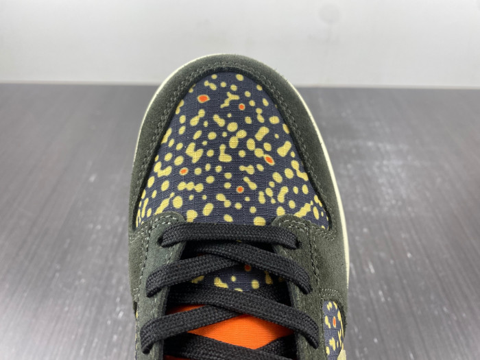 nike dunk low  fh7523 300