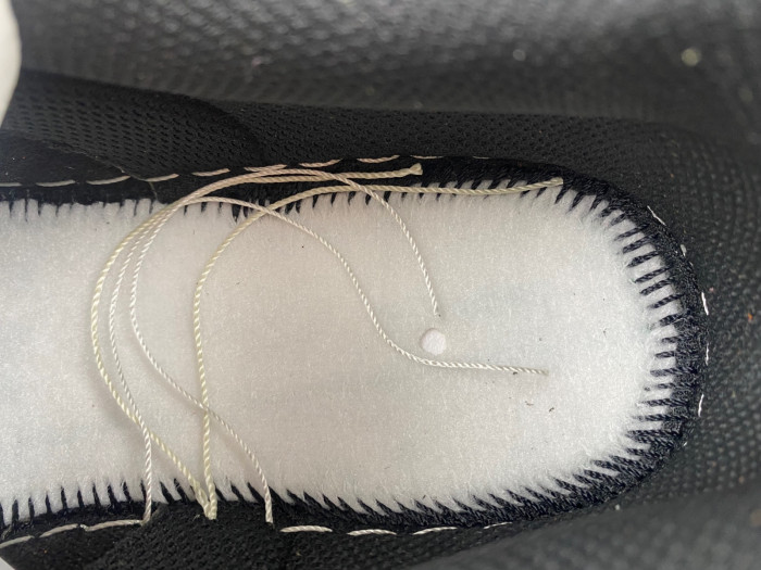 nike dunk low  fh7523 300